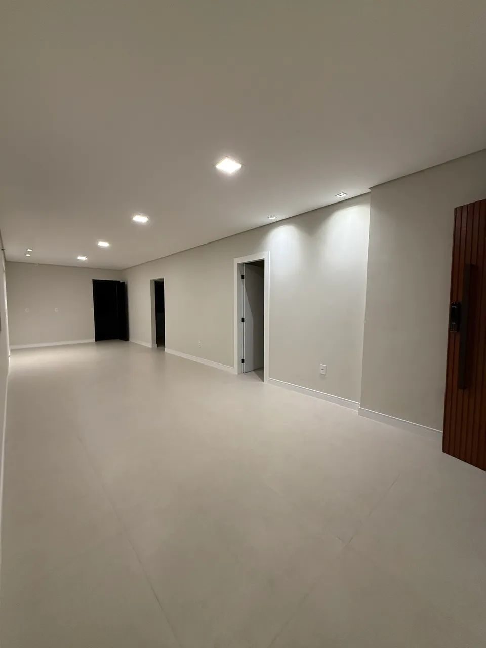Casa residencial ou comercial no centro de Tubarão - Foto 5