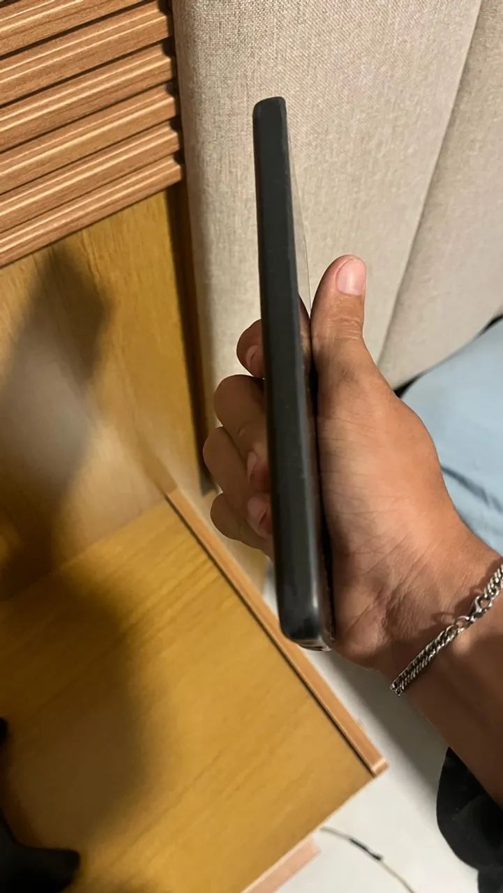 OFERTA - MotoG32 - Foto 4