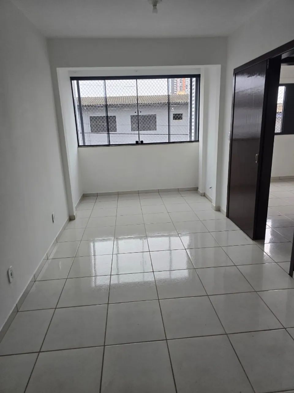 Apartamento de 2 Quartos Prospera 60mts
