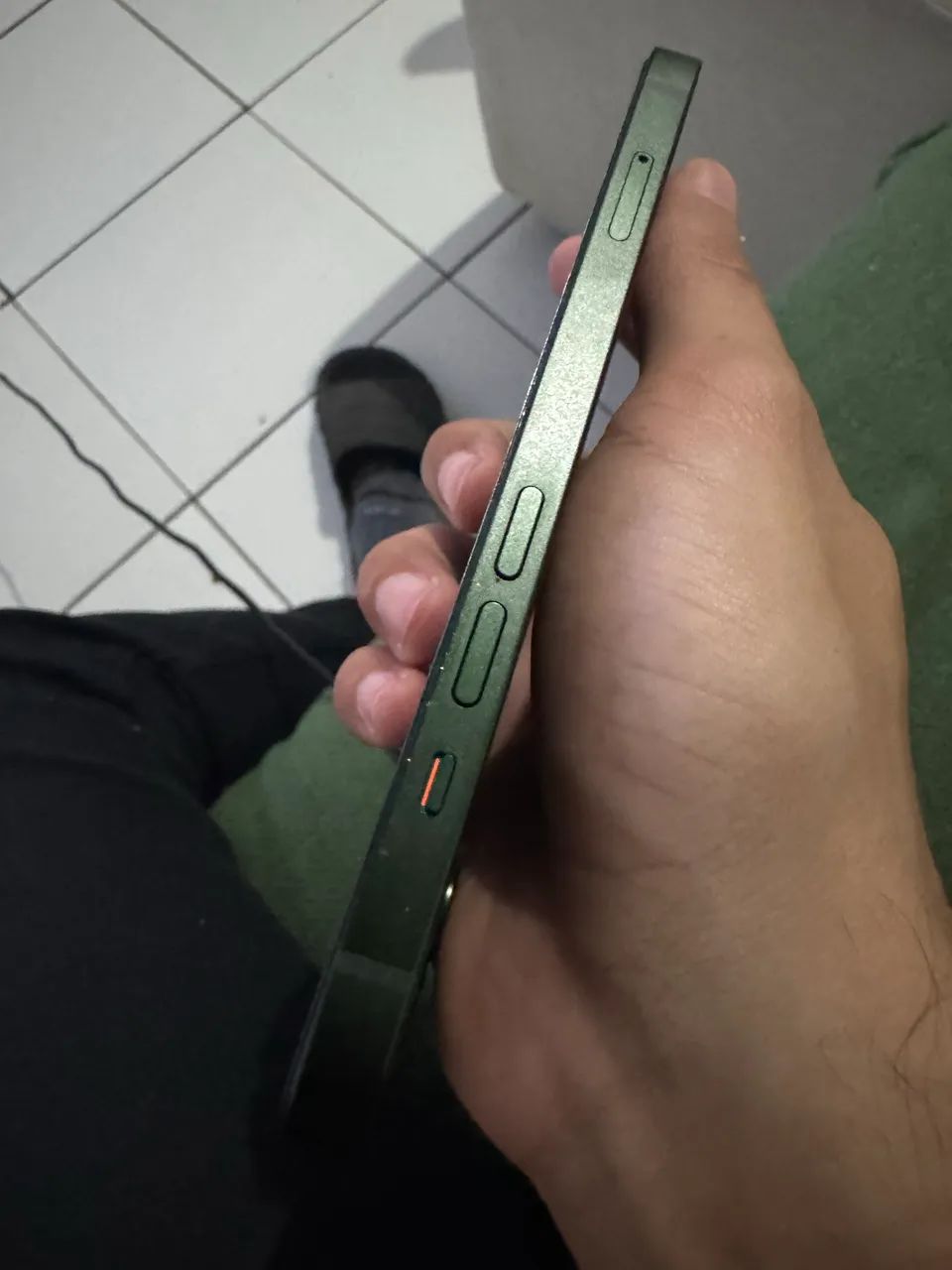 iphone 13 - Foto 2