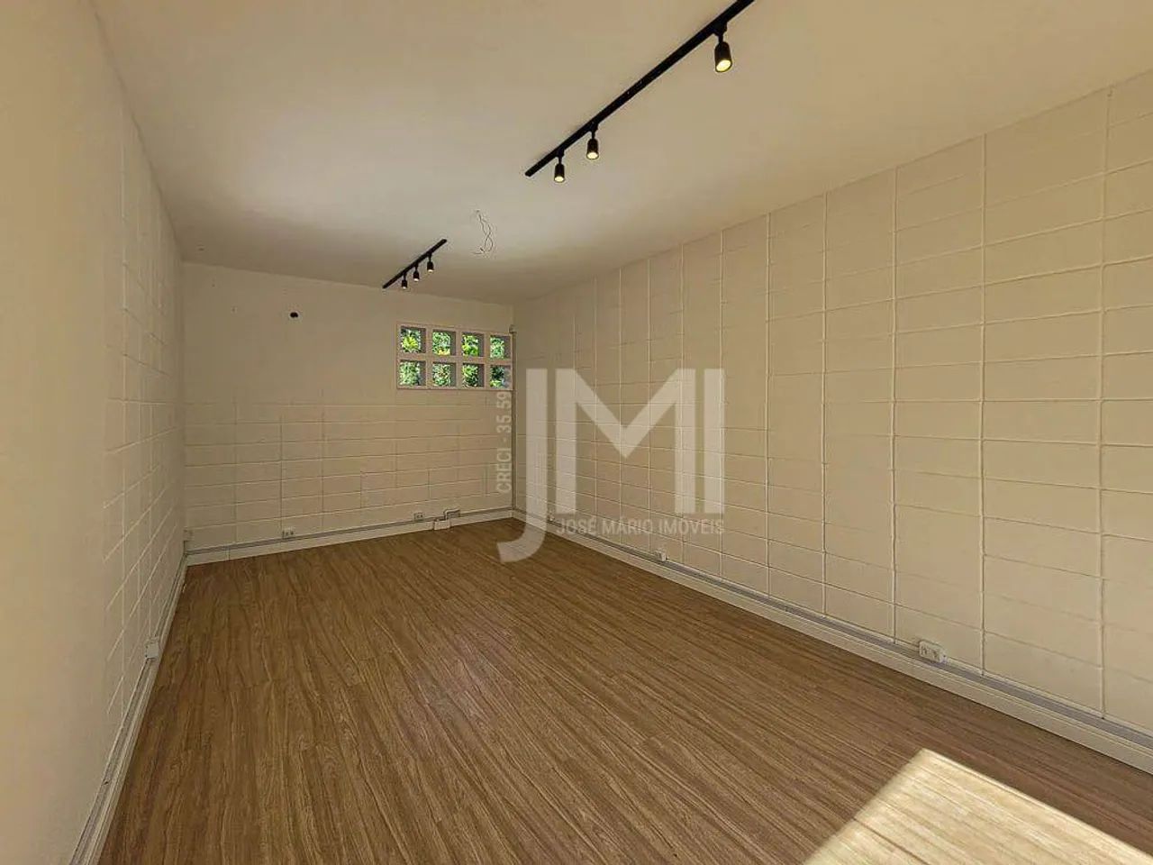 Sala para alugar, Chácara Santa Margarida, Campinas, SP - Foto 5