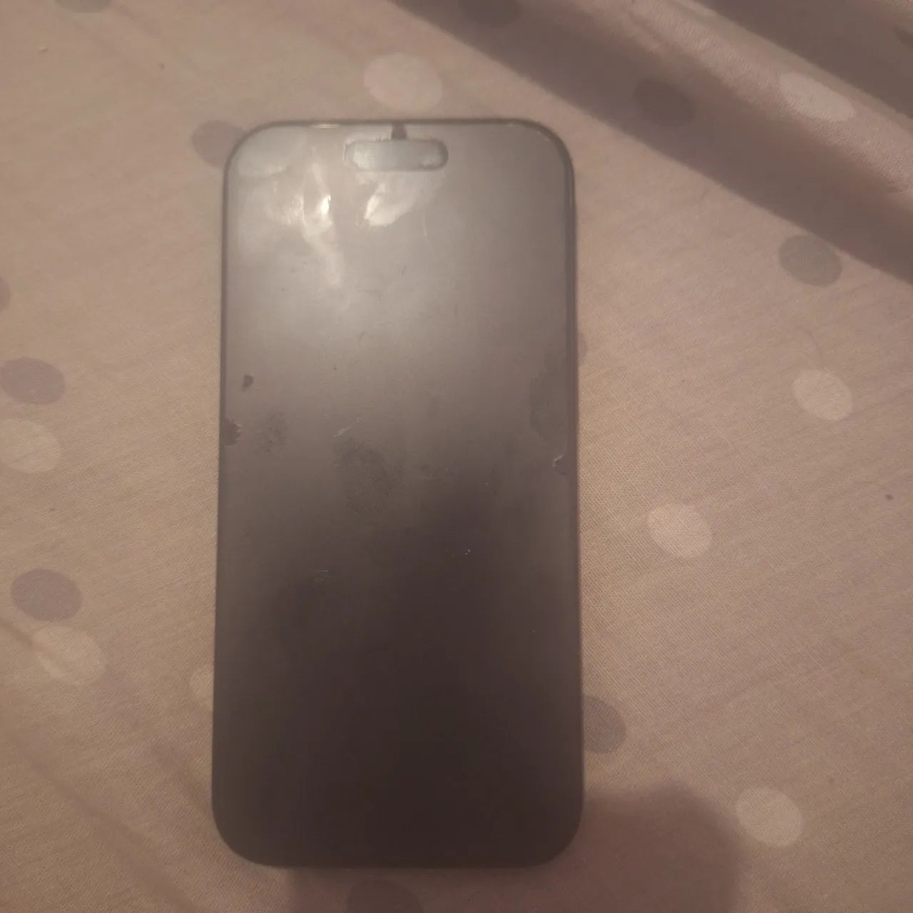 IPHONE 15 512GB - Foto 3