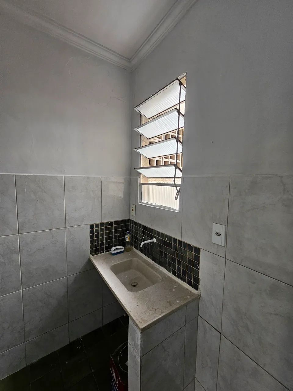 Casa em Maria Ortiz acesso independente  - Foto 3