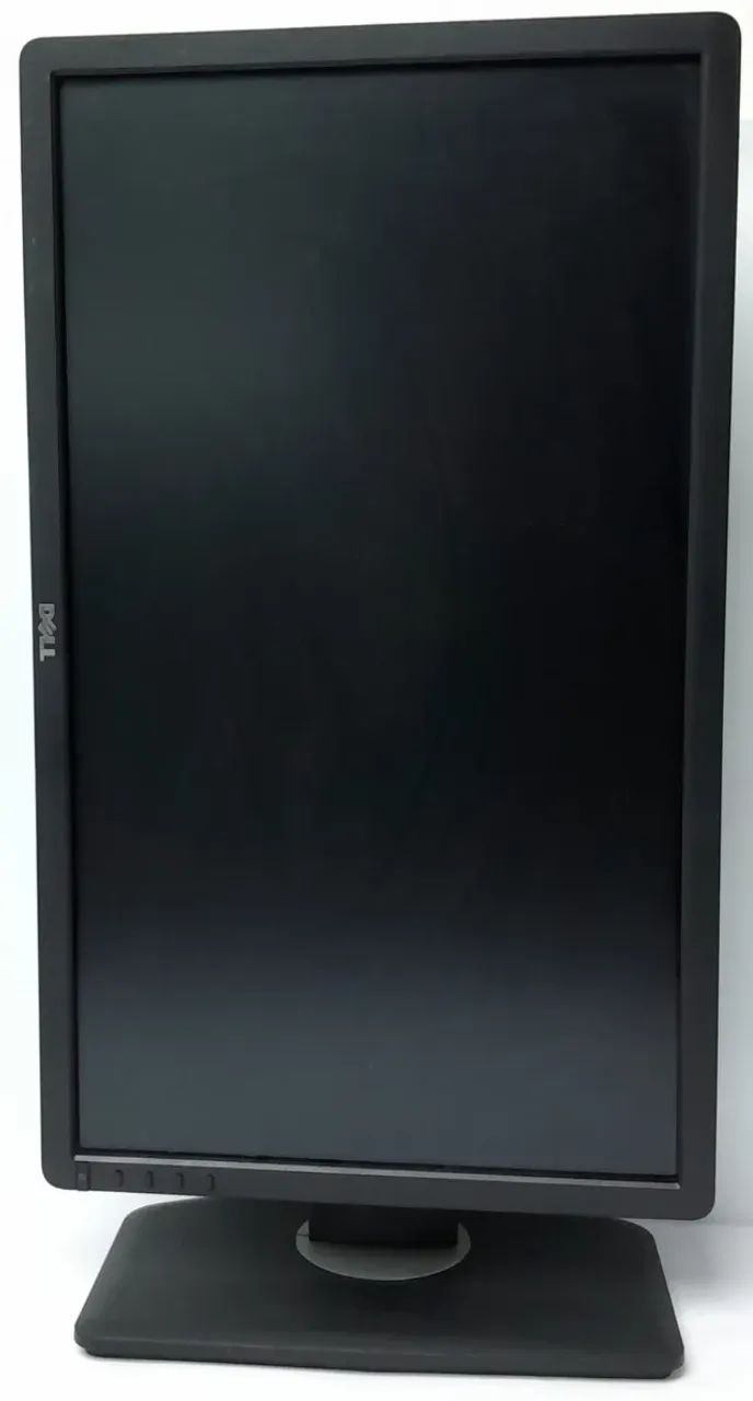 Monitor Dell Ultrasharp U2312HM - 23 polegadas  - Foto 5