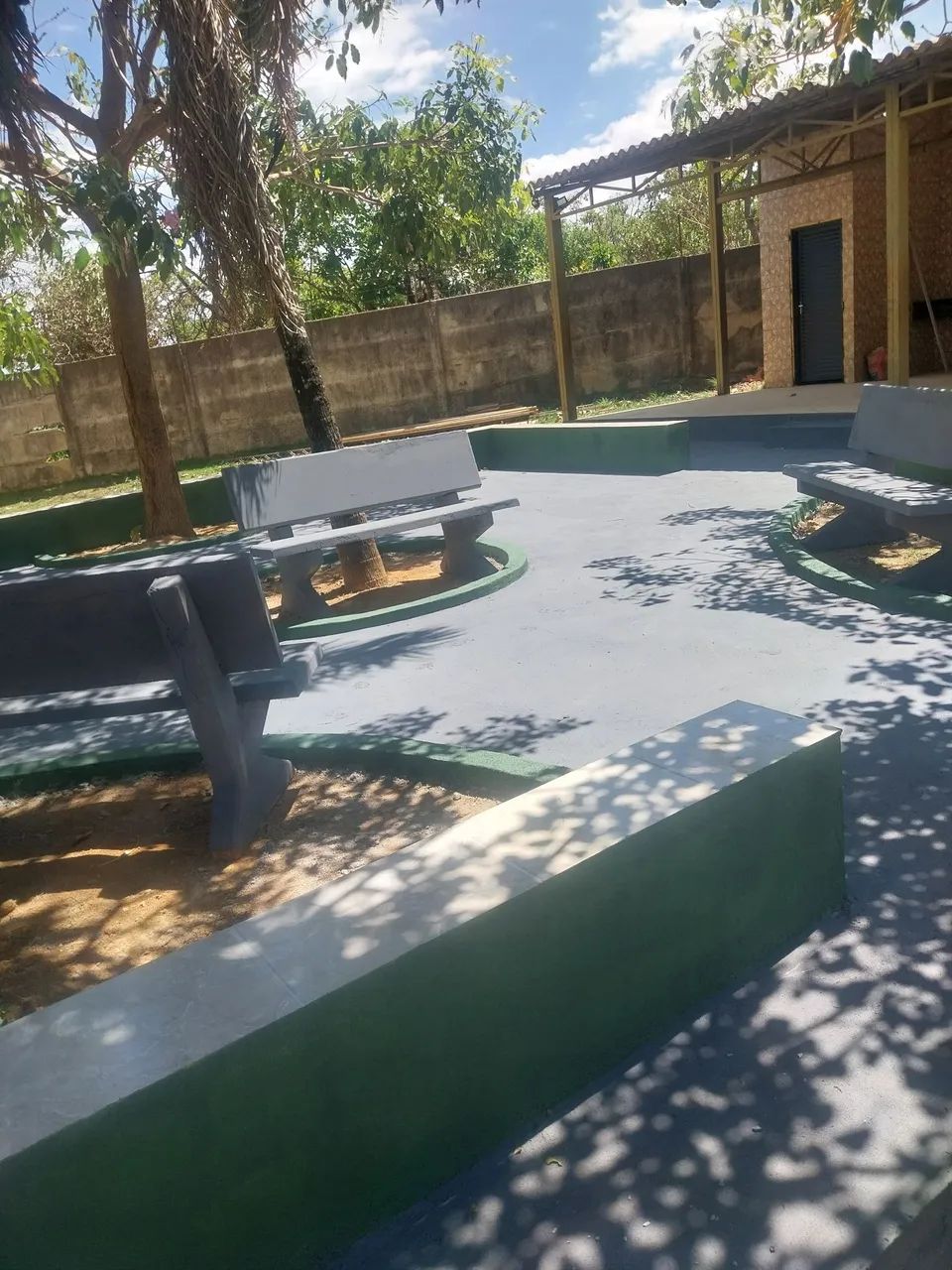 Obras em geral pedreiro  - Foto 4