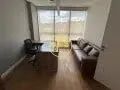 Sala Comercial para comprar Chácara Urbana Jundiaí - Foto 2