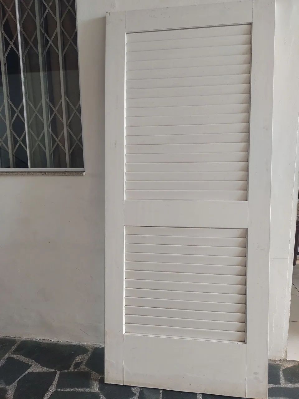 Oportunidade 