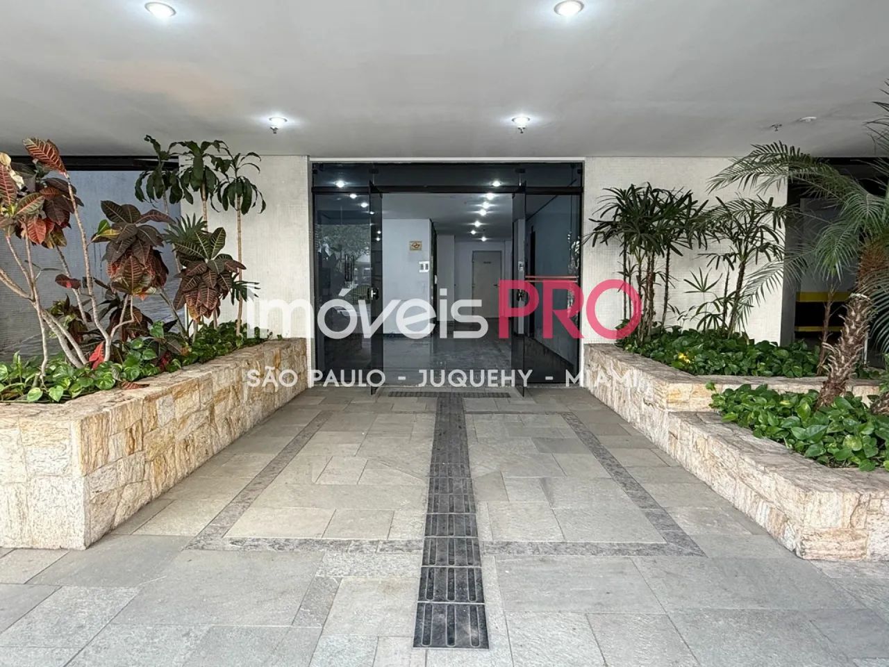 Comercial, Liberdade - São Paulo - Foto 2