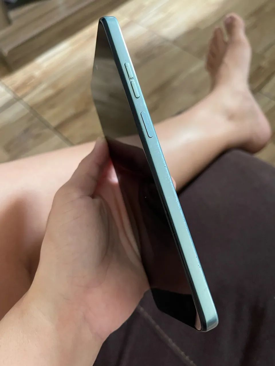 MotoG15 128gb - Foto 3