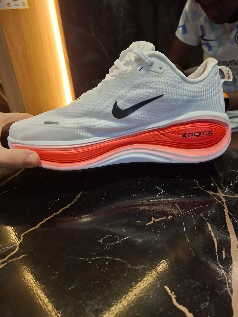 Tenis nike - Foto 3