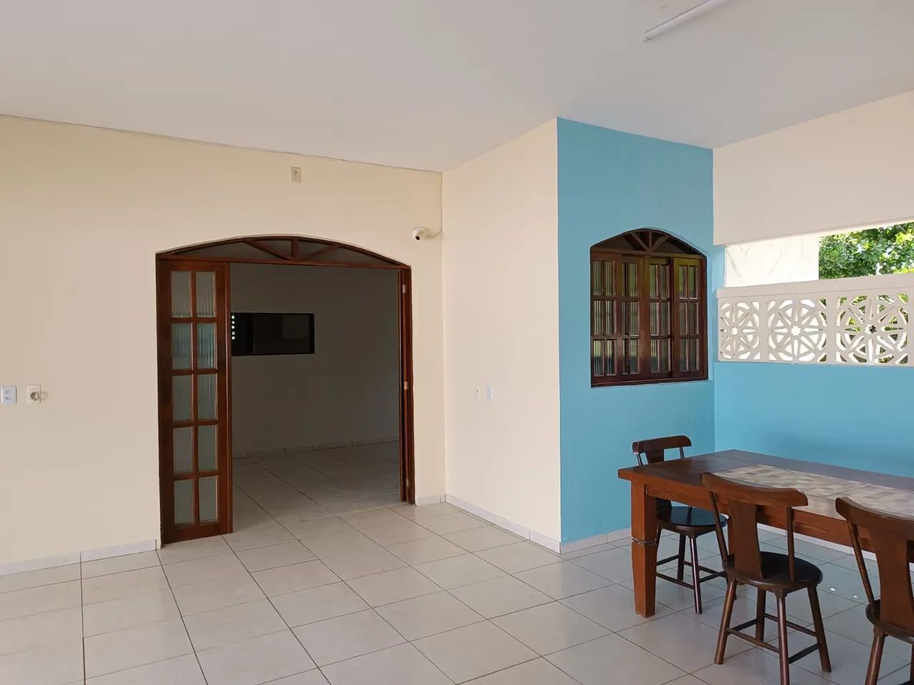 Casa em Condomínio Km 14 - Foto 5