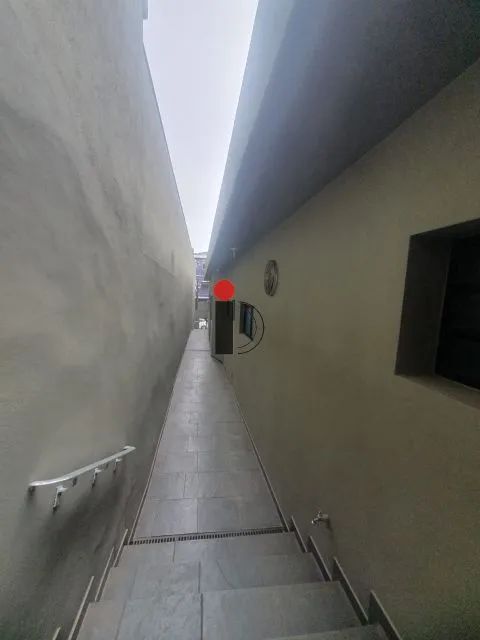 SOBRELOJA COMERCIAL - VILA PRUDENTE - Foto 3