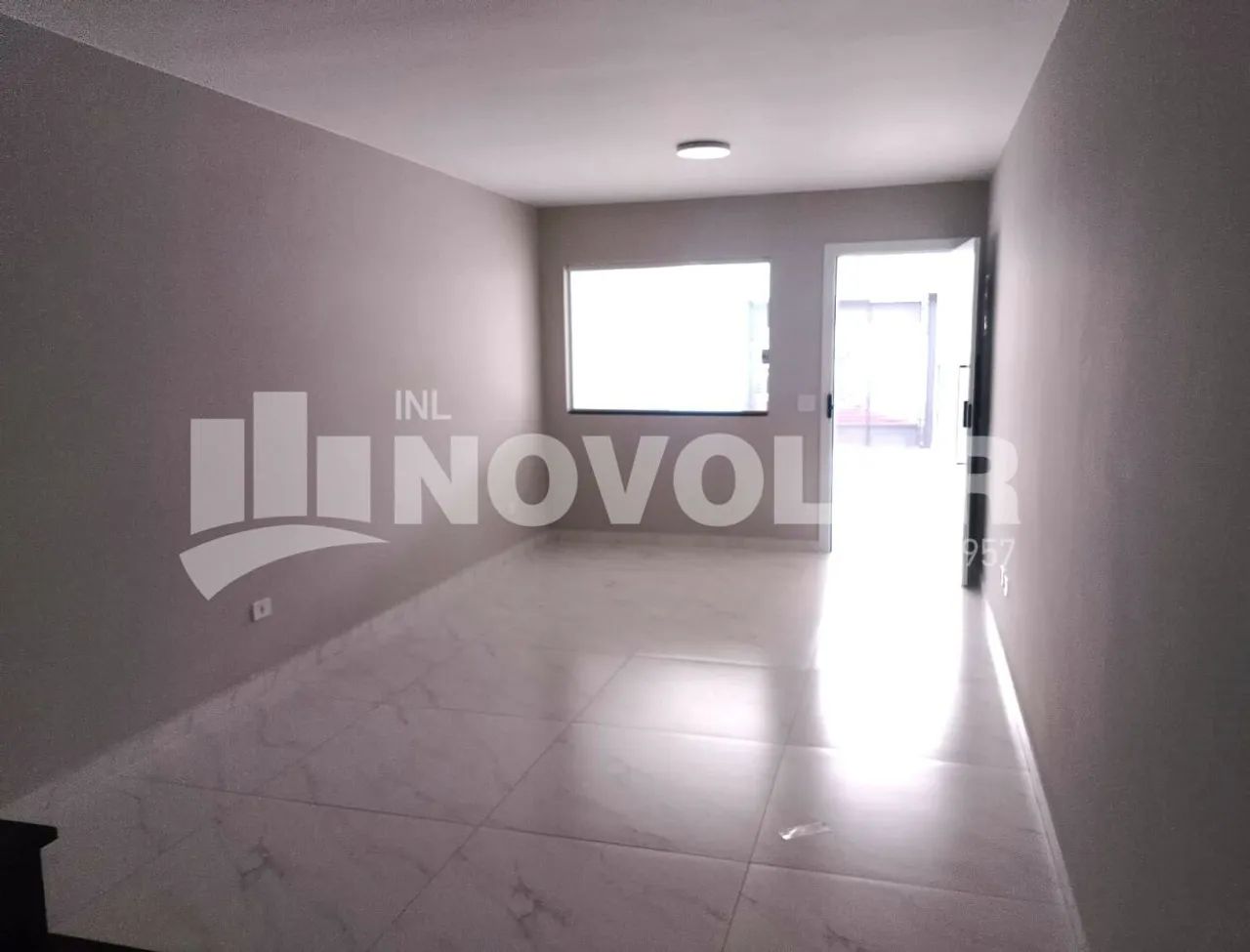 SOBRADO, VILA MEDEIROS