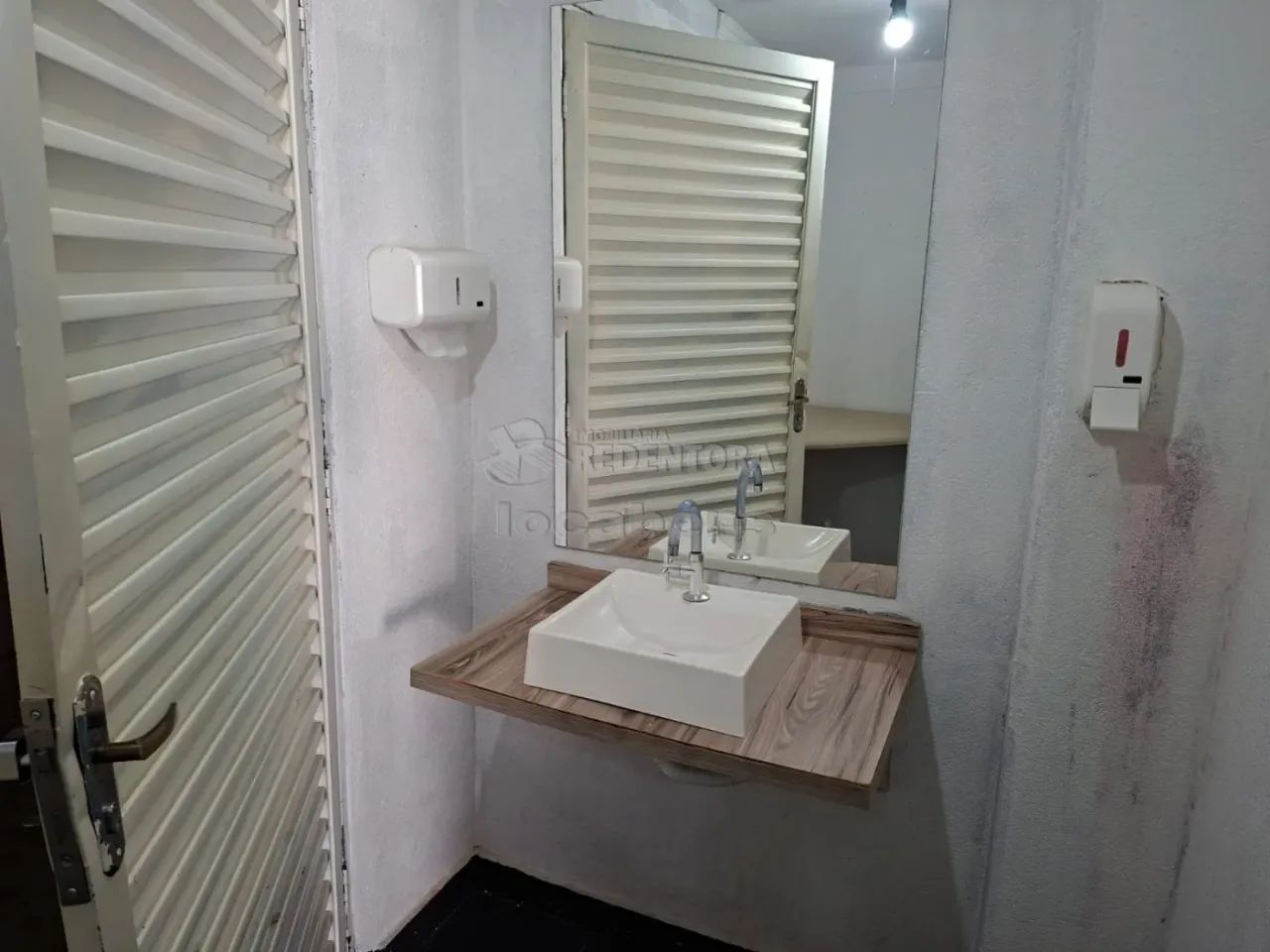 Salão Comercial - Foto 4