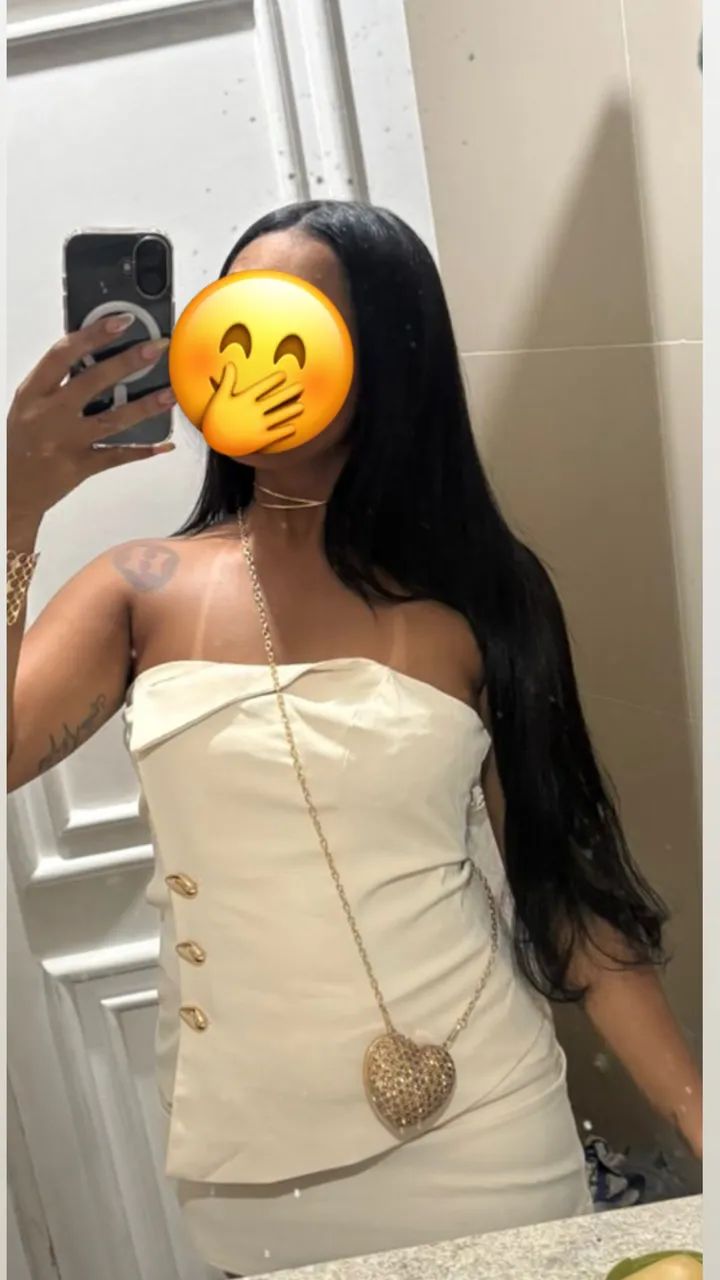 Cabelo Vietnã  - Foto 2