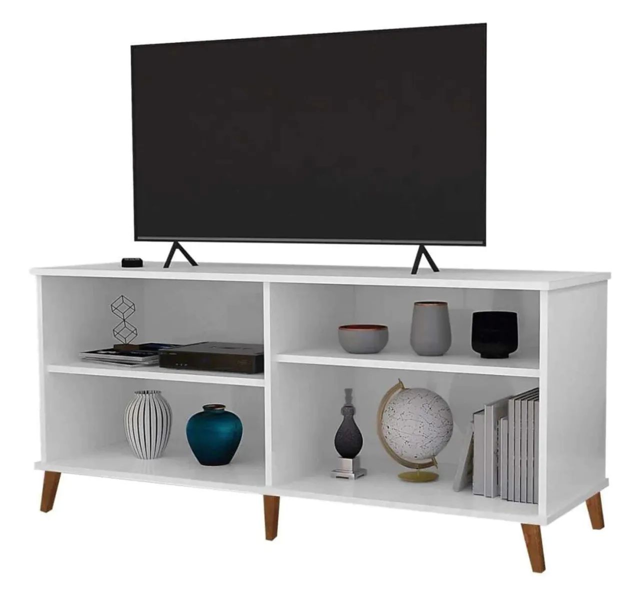 RACK ARGOS - Foto 3