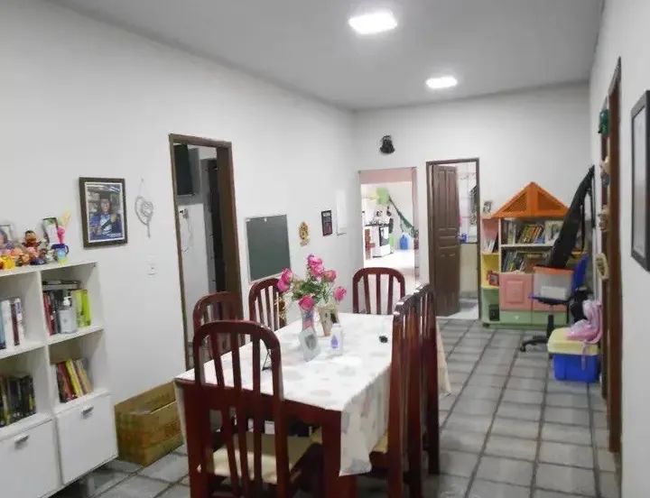 Vendo em Taguatinga, Qsd 27  - Foto 3