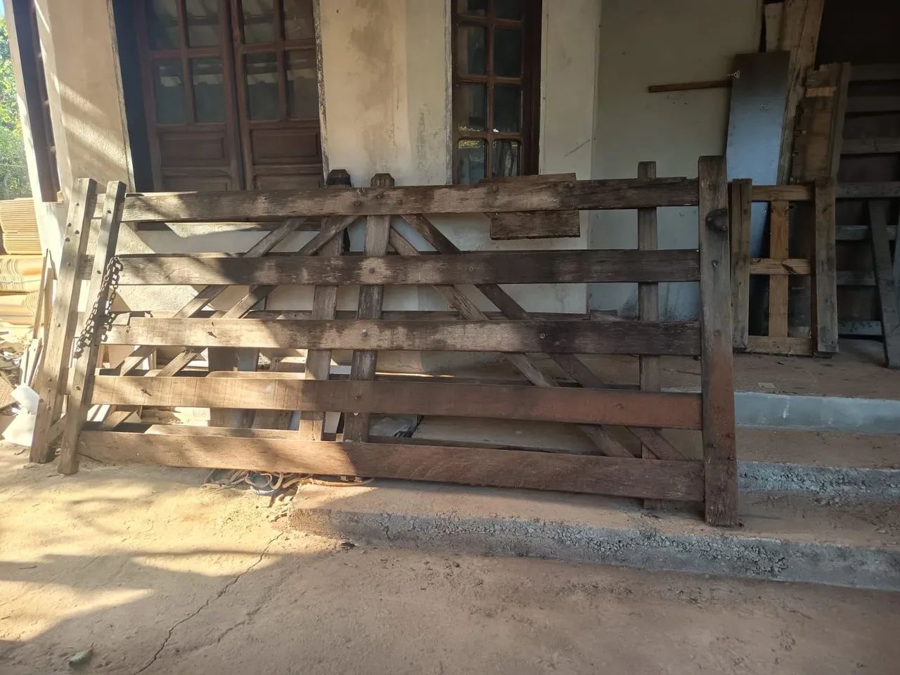 Vende-se 