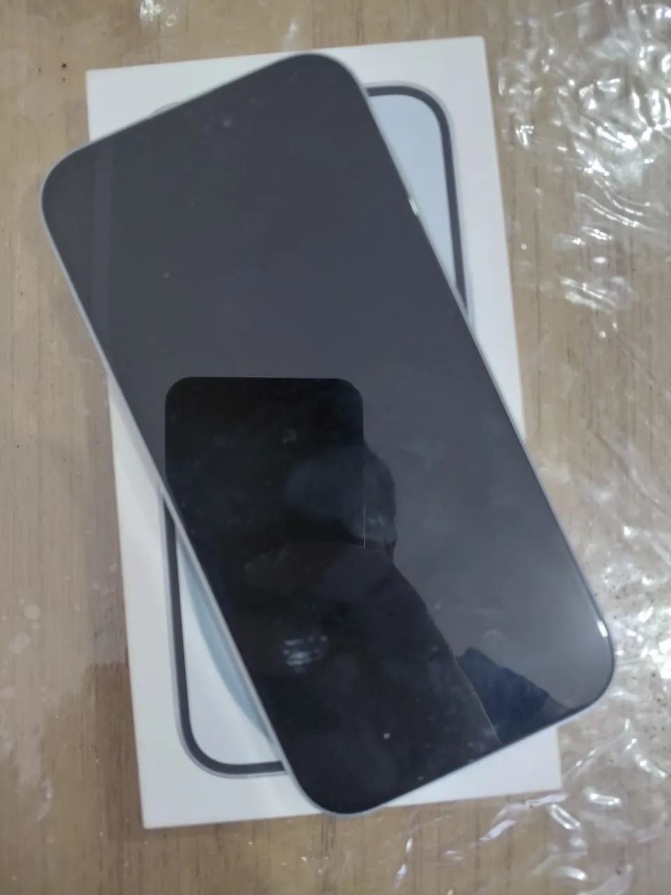 iPhone 15 128GB - Foto 3