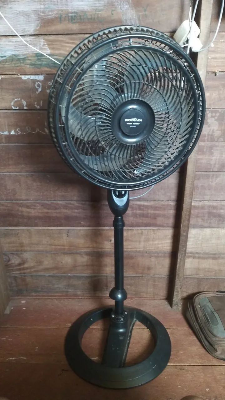 Vendas - Foto 4