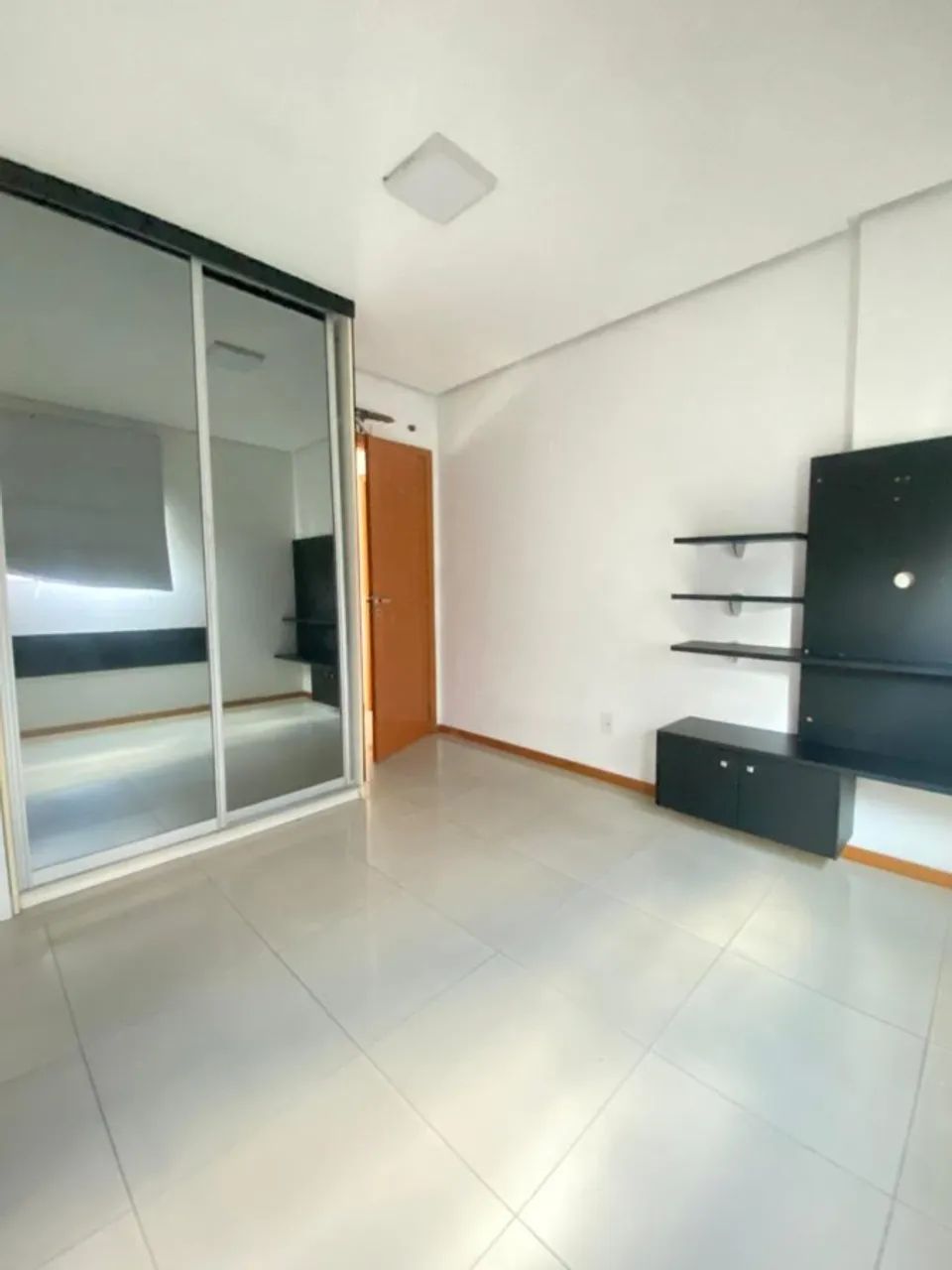 Alugo apartamento no Cond. Maison Liberte - Foto 5