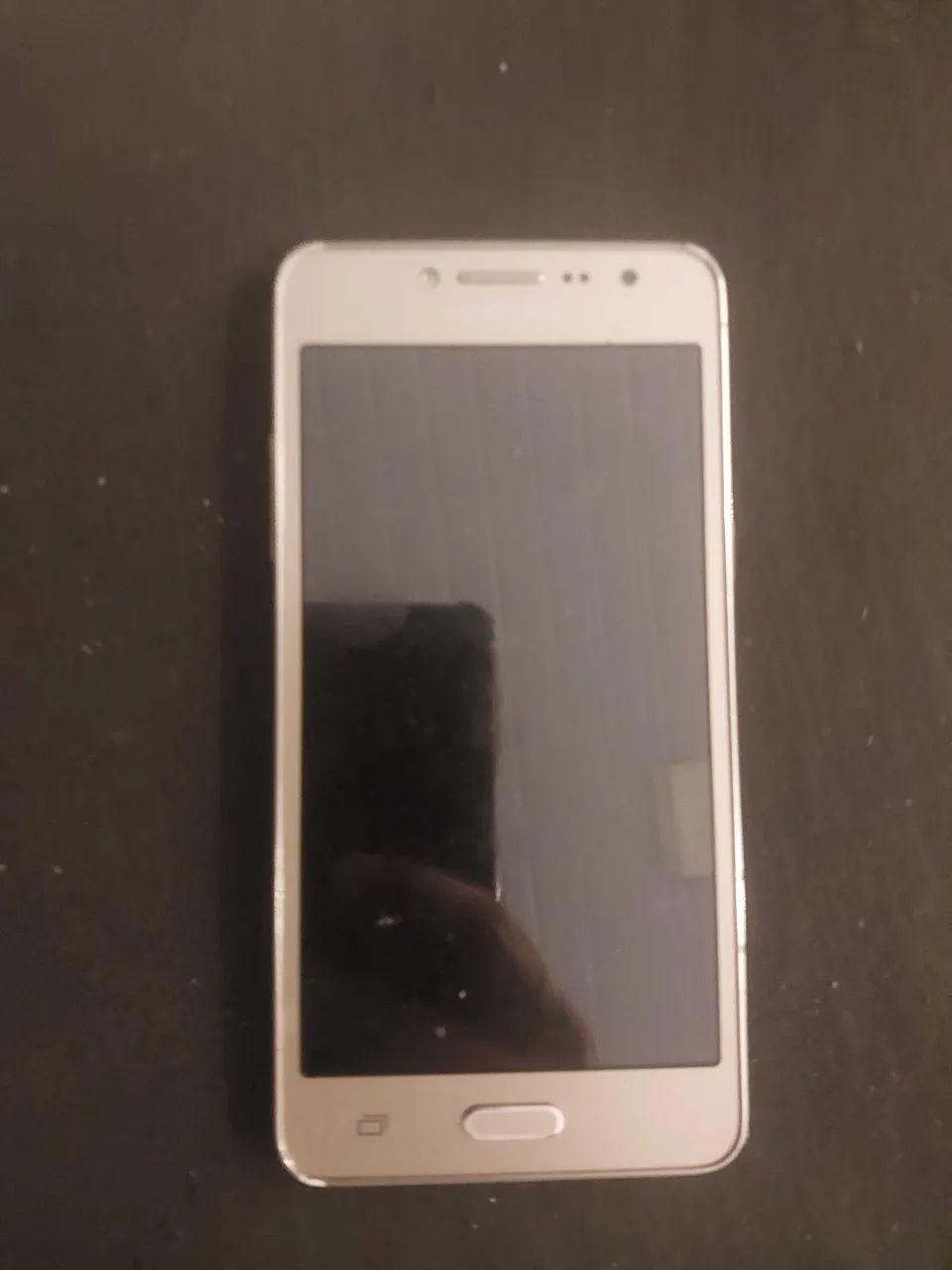 Samsung J2 prime 