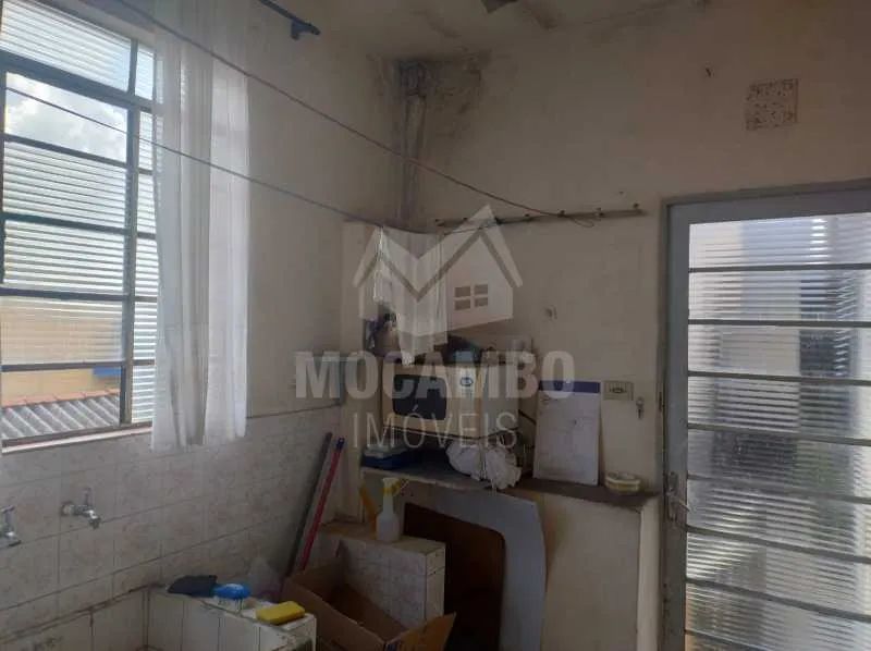 Casa : / Comercial / Centro - Foto 5