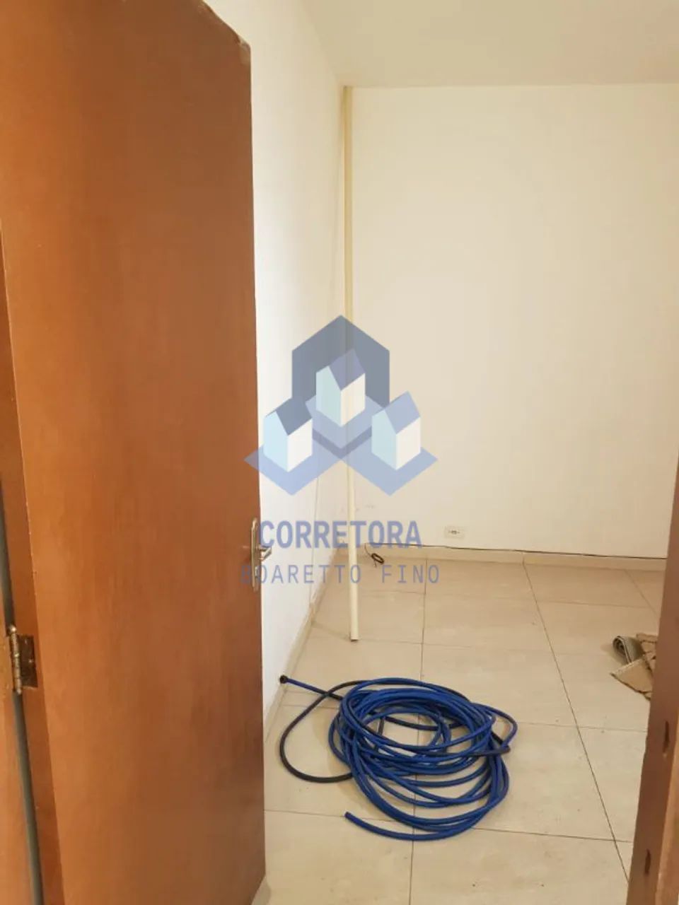 SALA MAUÁ JARDIM ZAIRA - Foto 4