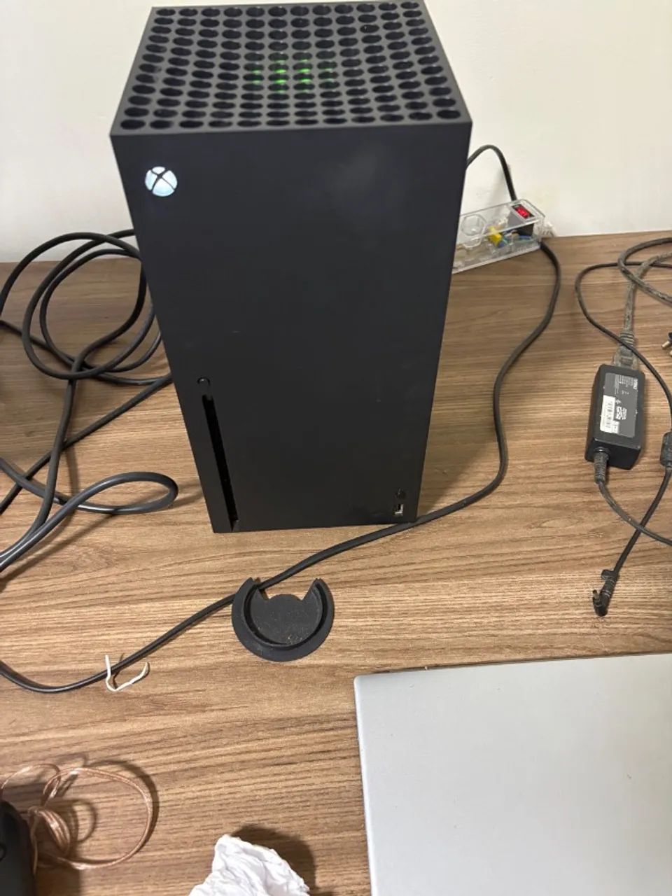Xbox series x - Foto 4