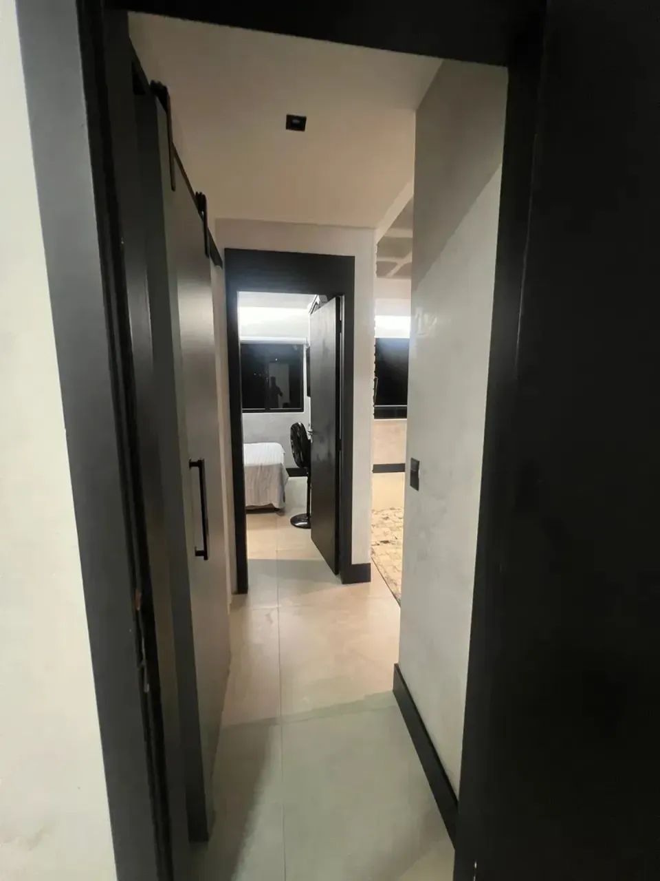 Imóvel para venda com 2 quartos em Casa Amarela - Recife - PE - Foto 4