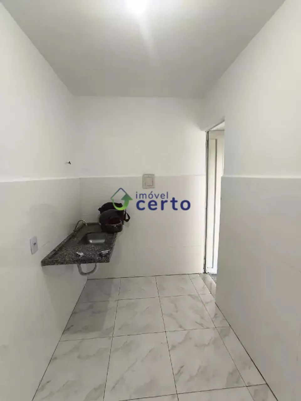 Apartamento com 2 quartos para alugar em Belo Horizonte - Foto 3