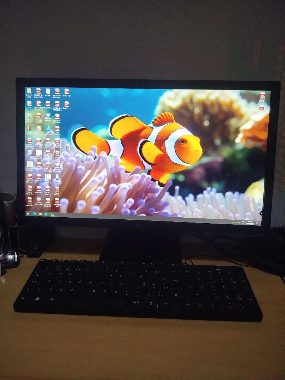 Computador  - Foto 4