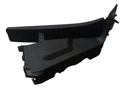 Pedal Acelerador Bmw 118i 1.6 T 2011 2012 Detalhe - Foto 7