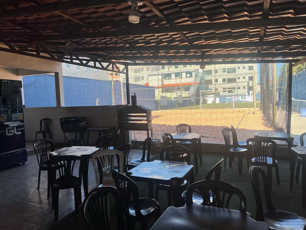 Loja no centro de Contagem  - Foto 4