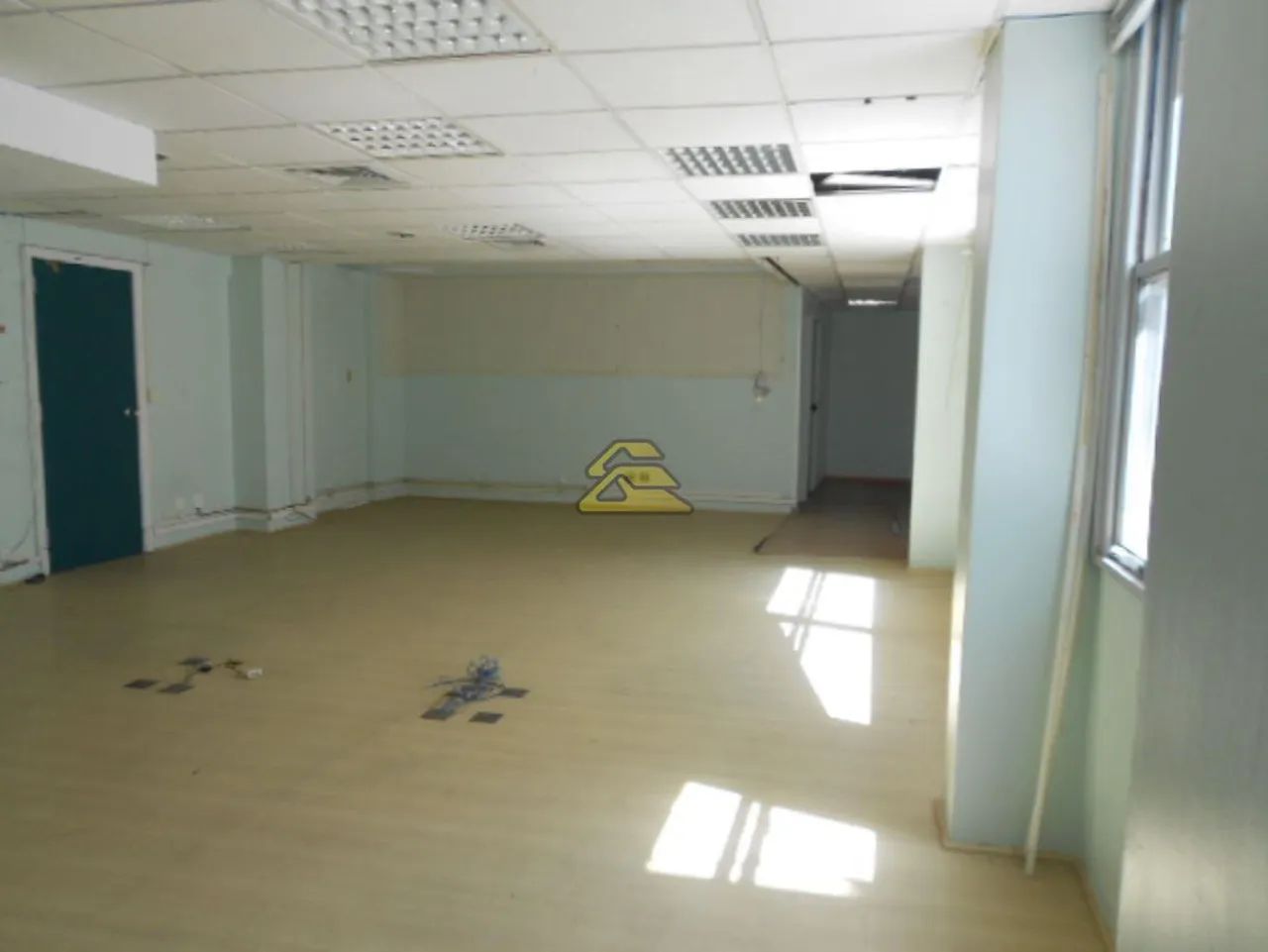 Centro | Andar - Foto 4