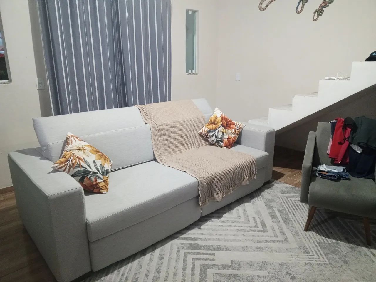 Vendo65568082733441121