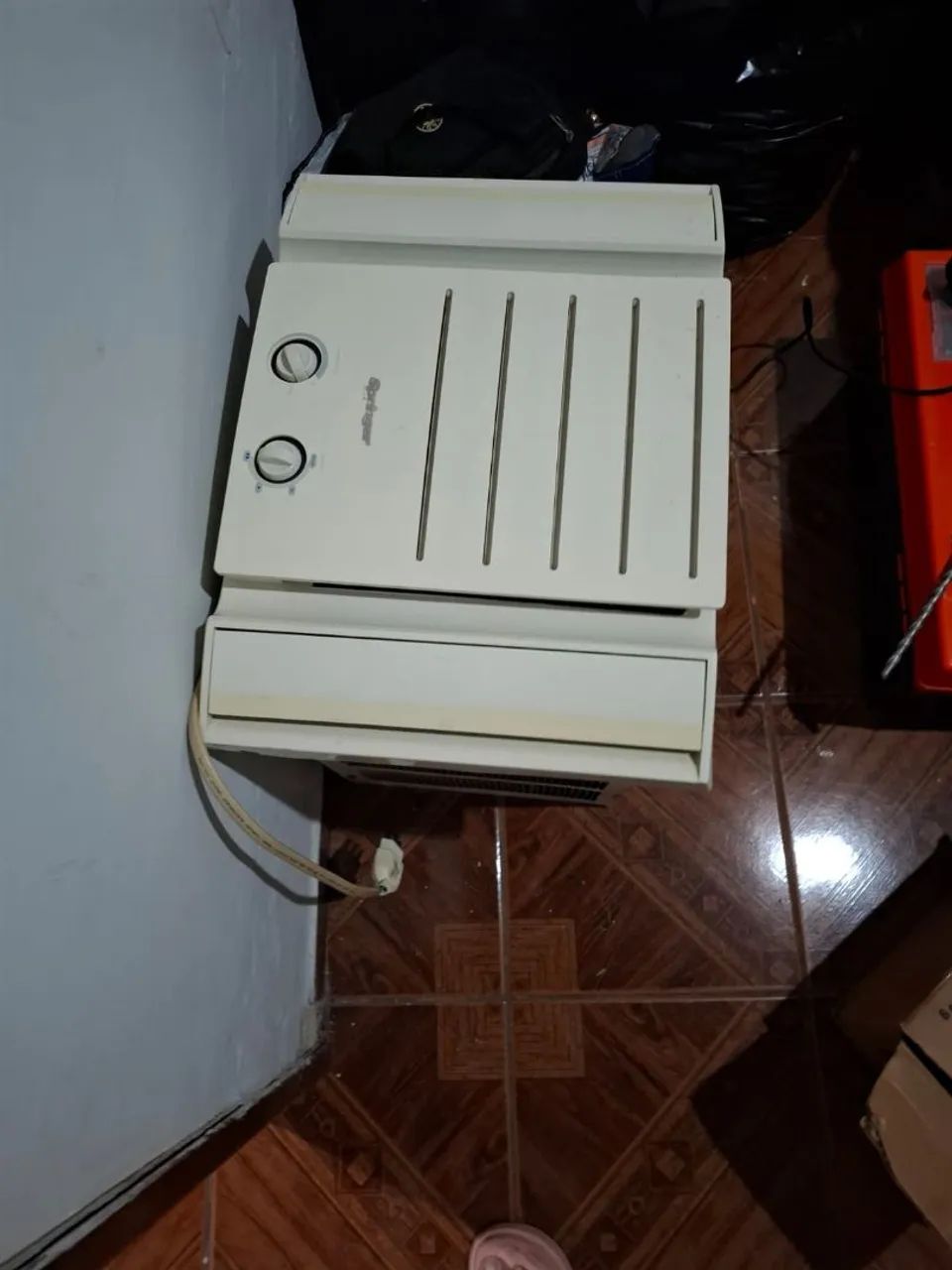 Vendo - Foto 3