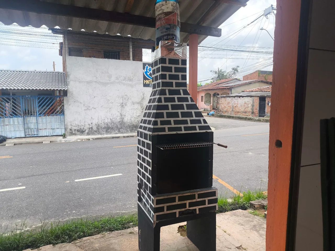 Bora trabalhar  - Foto 3