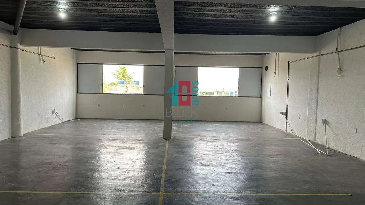 Guaratiba | Prédio - Foto 13