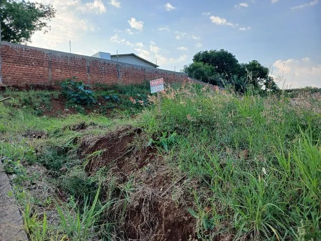 Lote no Bairro Itaipu  - Foto 2