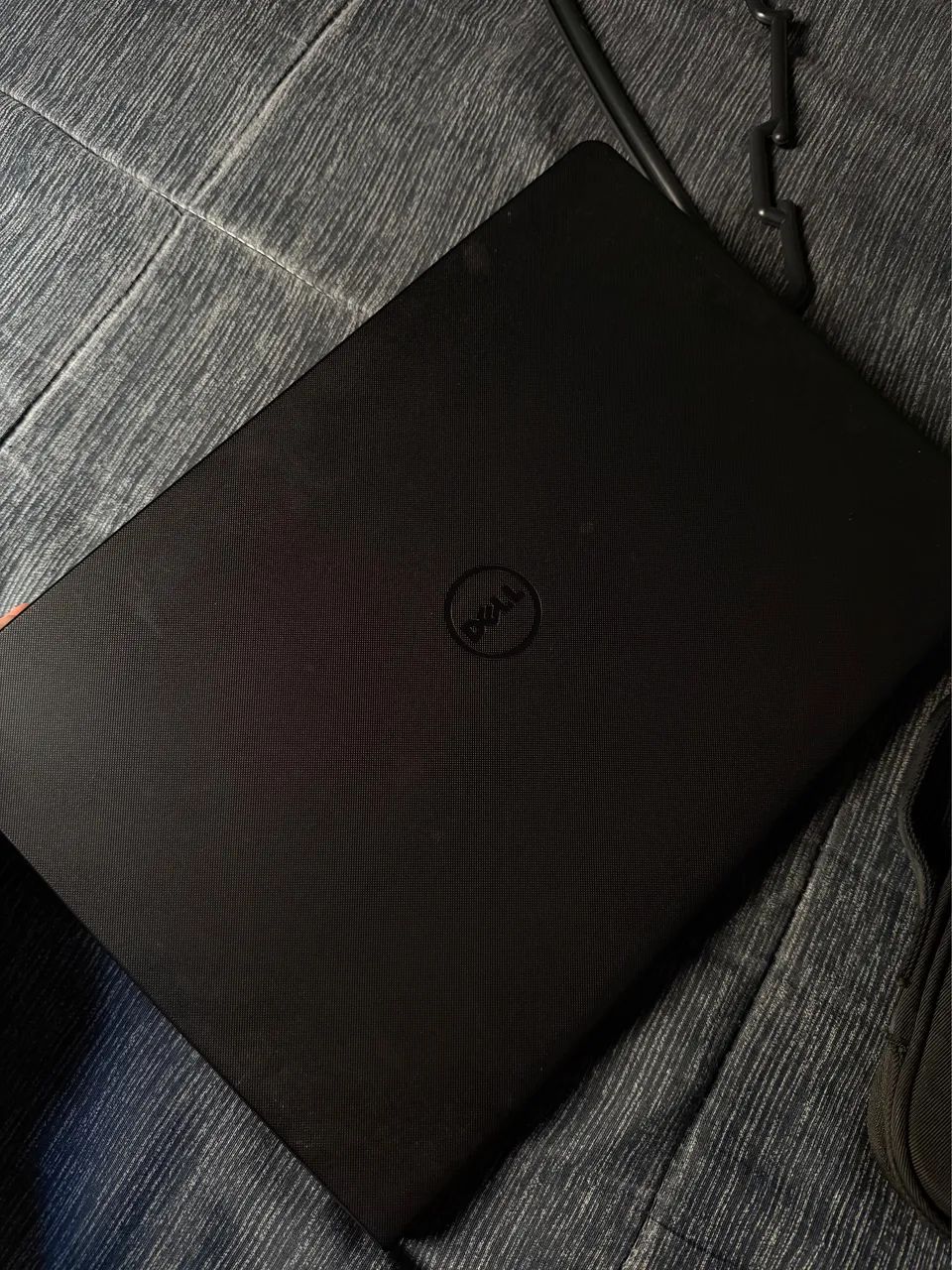 Dell Inspiron 5000 - Core i3 | Notebook em ótimo estado