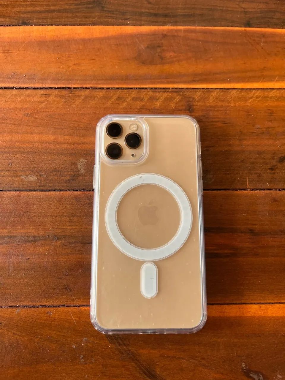 IPHONE 11 PRO - Foto 3
