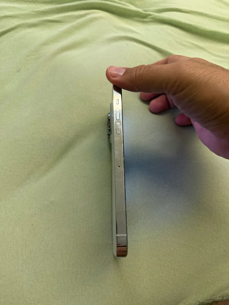 iPhone 14 Pro Max 256gb - Foto 2
