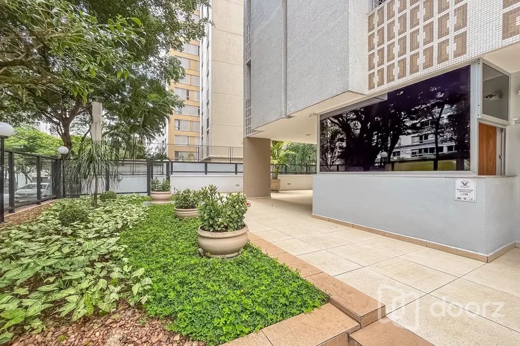 Imóvel na Pedroso Alvarenga com 3 dormitórios e 97m² - Foto 3