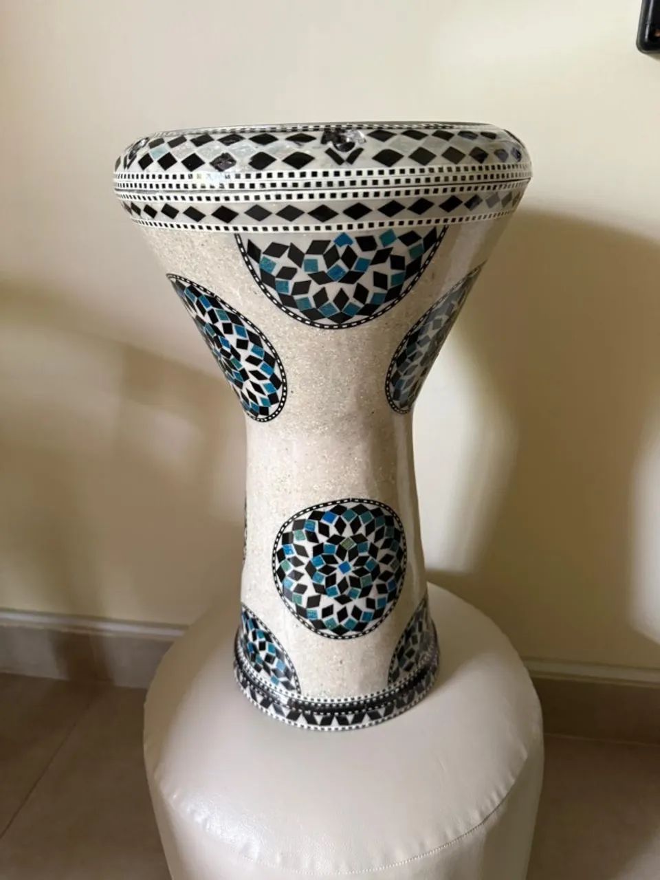 Debark Árabe - Foto 3