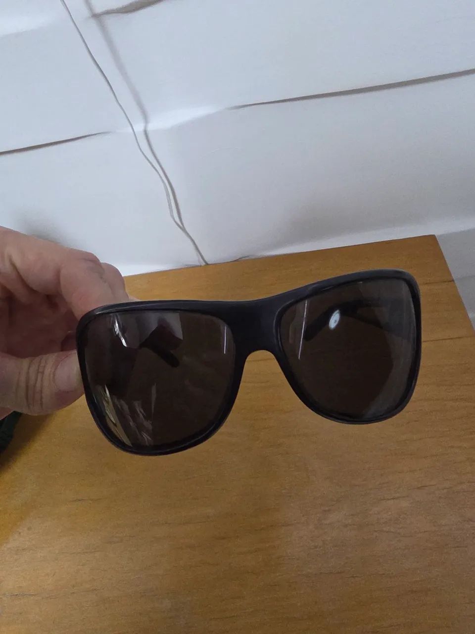 Óculos Sol Diesel
