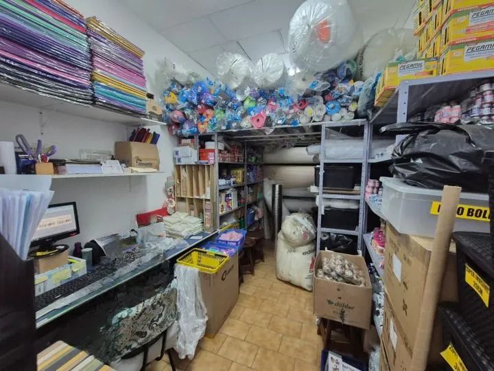 Prédio à venda, 525 m² - Centro - Sorocaba/SP - Foto 3