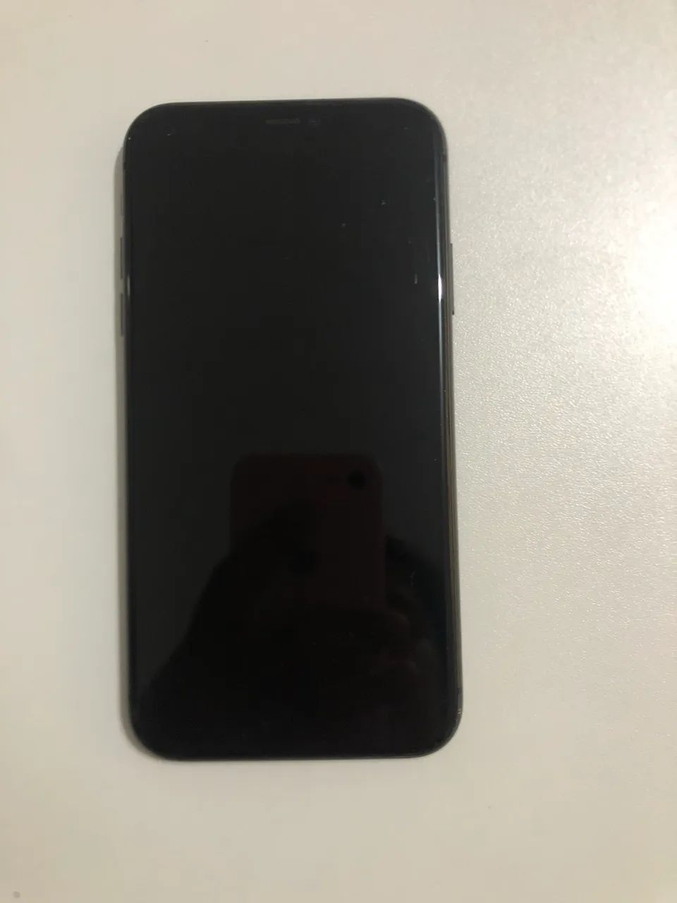 iPhone 11 128 gb - Foto 2