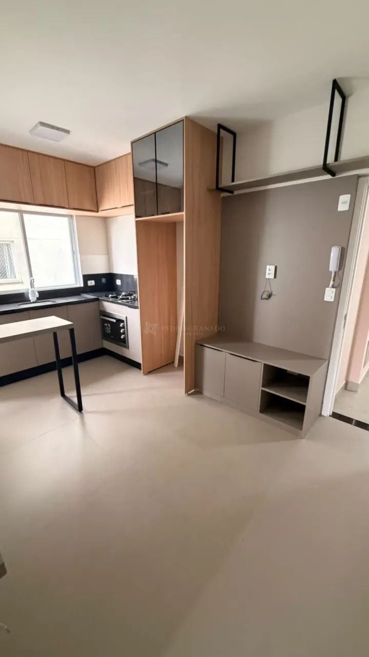 Apartamento 02 dormitórios | Zona 01 - Foto 3