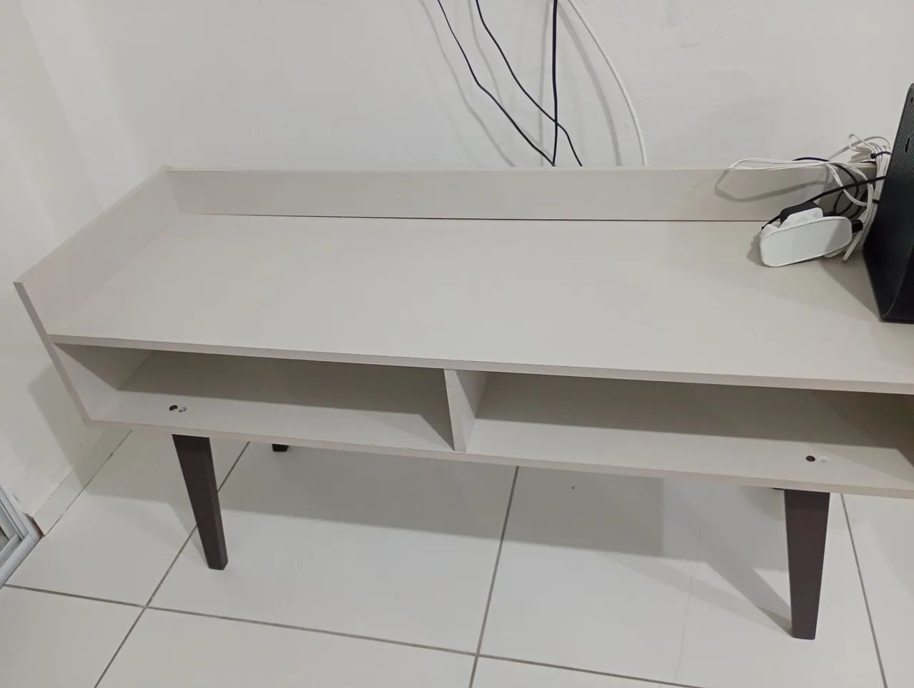Rack  - Foto 2